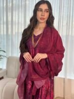 ⁦قطعة s⁩ - الصورة ⁦3⁩