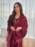 ⁦قطعة s⁩ - الصورة ⁦2⁩