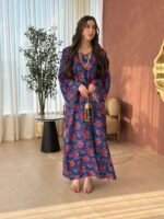 ⁦رمضاني B⁩ - الصورة ⁦2⁩