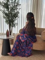 ⁦رمضاني B⁩ - الصورة ⁦3⁩