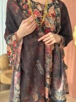 ⁦قطعة B⁩ - الصورة ⁦4⁩