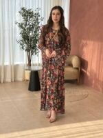 ⁦قطعة B⁩ - الصورة ⁦2⁩