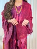 ⁦قطعة s⁩ - الصورة ⁦4⁩