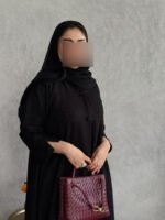 ⁦عباة s⁩ - الصورة ⁦4⁩