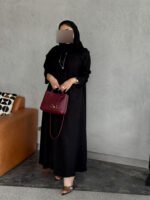 ⁦عباة s⁩ - الصورة ⁦3⁩