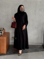 ⁦عباة s⁩ - الصورة ⁦2⁩