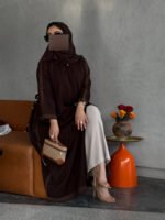 ⁦عباة z⁩ - الصورة ⁦3⁩