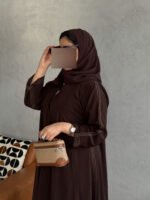 ⁦عباة z⁩ - الصورة ⁦4⁩