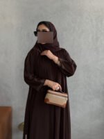 ⁦عباة z⁩ - الصورة ⁦5⁩