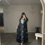 صوري مميز بلون ازرق