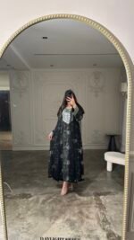 صوري مميز بلون ازرق