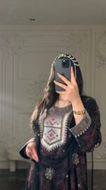 ⁦صوري مميز بلون وردي⁩ - الصورة ⁦2⁩