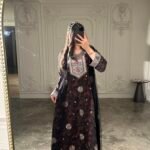 صوري مميز بلون وردي