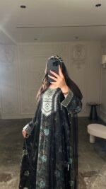 ⁦صوري مميز بلون ازرق⁩ - الصورة ⁦3⁩