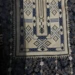 صوري مميز باللون الكحلي