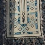 صوري مميز باللون التركوازي