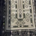 صوري مميز باللون الاخضر