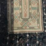 صوري مميز تركوازي شكل ١