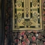 صوري مميز شكل ١ بلون اخضر