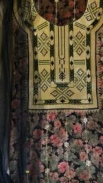 صوري مميز شكل ١ بلون اخضر