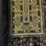 صوري مميز شكل ٢ باللون الاخضر
