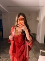 ⁦مخور زاهي o⁩ - الصورة ⁦3⁩