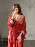 ⁦مخور زاهي o⁩ - الصورة ⁦6⁩