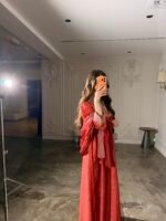 ⁦مخور زاهي o⁩ - الصورة ⁦5⁩