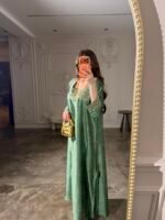 ⁦مخور G⁩ - الصورة ⁦5⁩