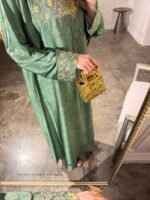 ⁦مخور G⁩ - الصورة ⁦3⁩