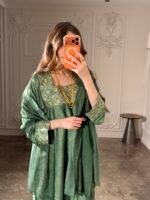 ⁦مخور G⁩ - الصورة ⁦2⁩