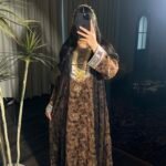 صوري مميز بلون بني S