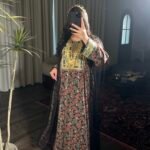 صوري مميز شكل ١ تركوازي