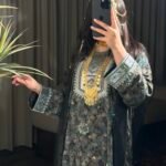 صوري مميز بلون ازرق S