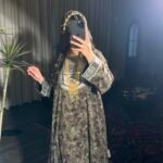 صوري مميز بلون اخضر S