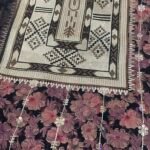 صوري مميز بلون بنفسجي شكل 1