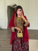 ⁦T p⁩ - الصورة ⁦2⁩